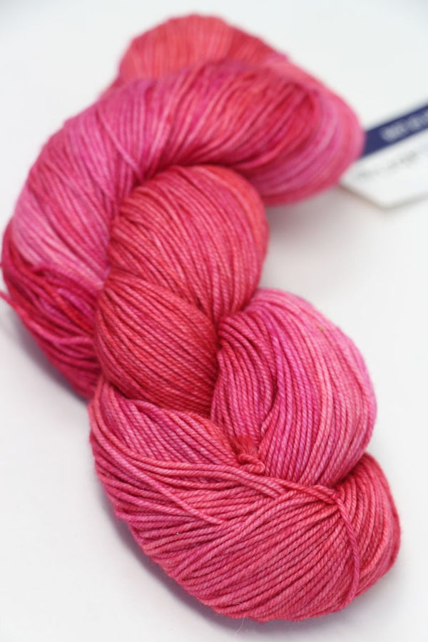 Malabrigo Yarn | Sock
