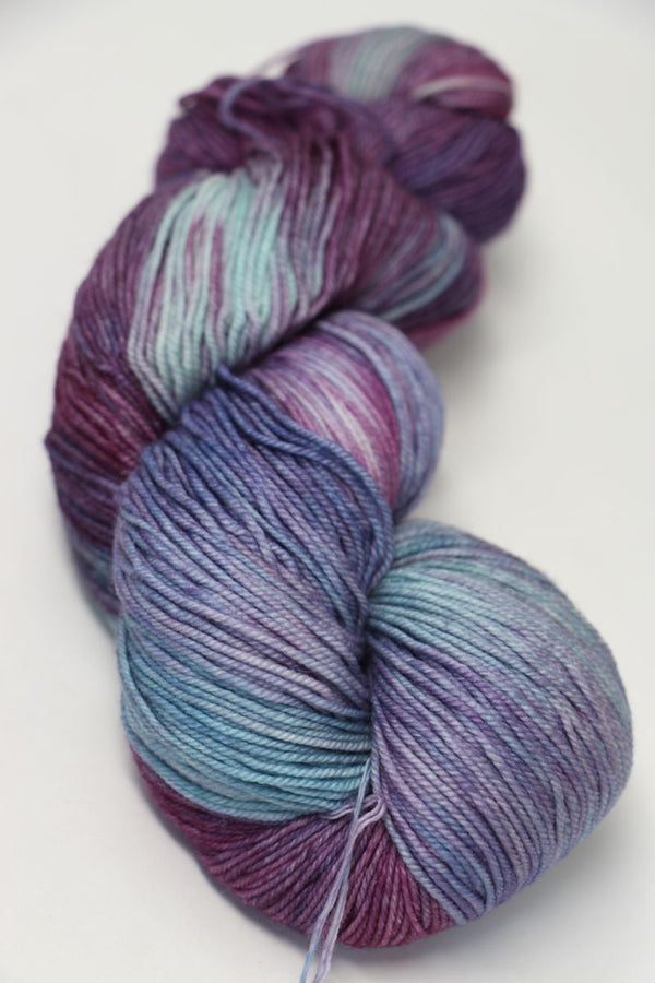 Malabrigo Yarn | Sock