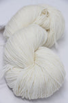 Malabrigo Yarn | Sock