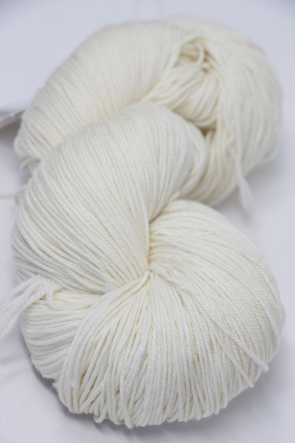 Malabrigo Yarn | Sock