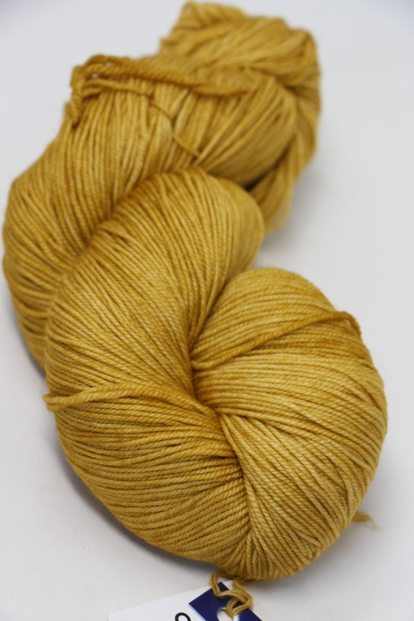 Malabrigo Yarn | Sock
