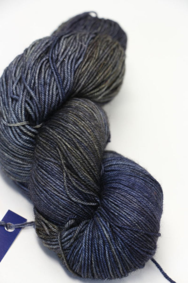 Malabrigo Yarn | Sock