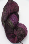 Malabrigo Yarn | Sock