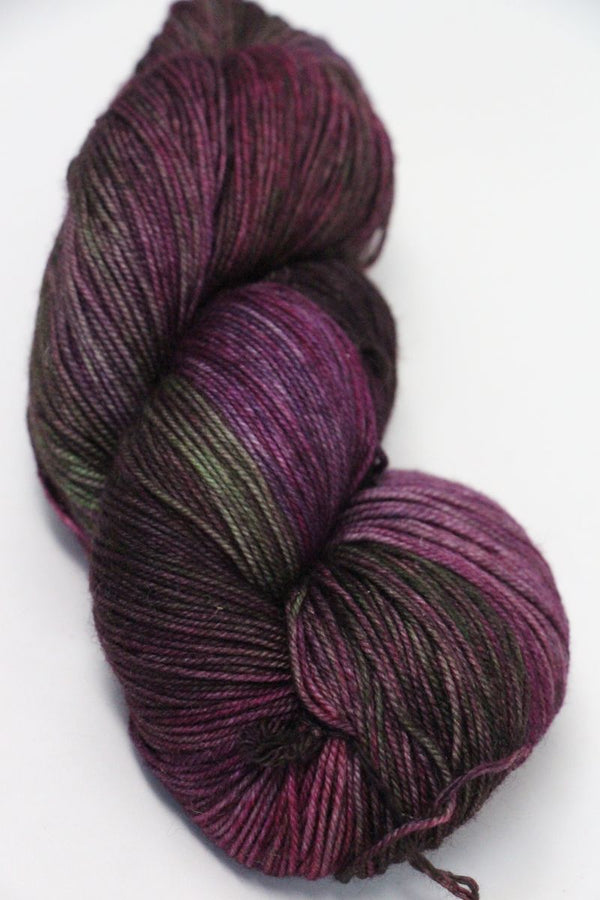 Malabrigo Yarn | Sock
