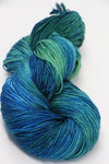 Malabrigo Yarn | Sock