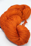 Malabrigo Yarn | Sock