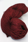 Malabrigo Yarn | Sock
