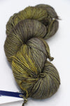 Malabrigo Yarn | Sock