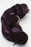 Malabrigo Yarn | Sock