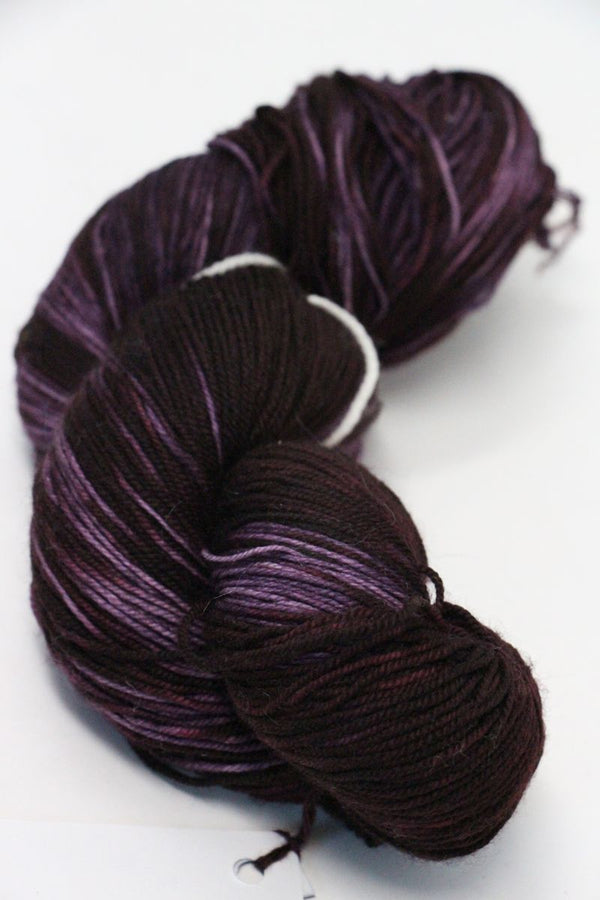 Malabrigo Yarn | Sock