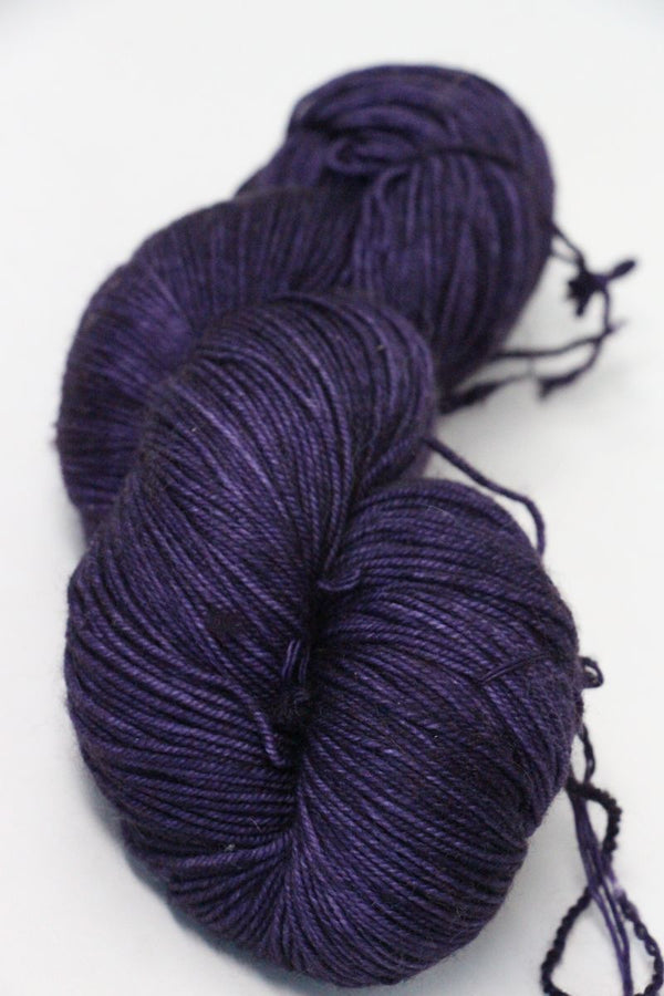 Malabrigo Yarn | Sock