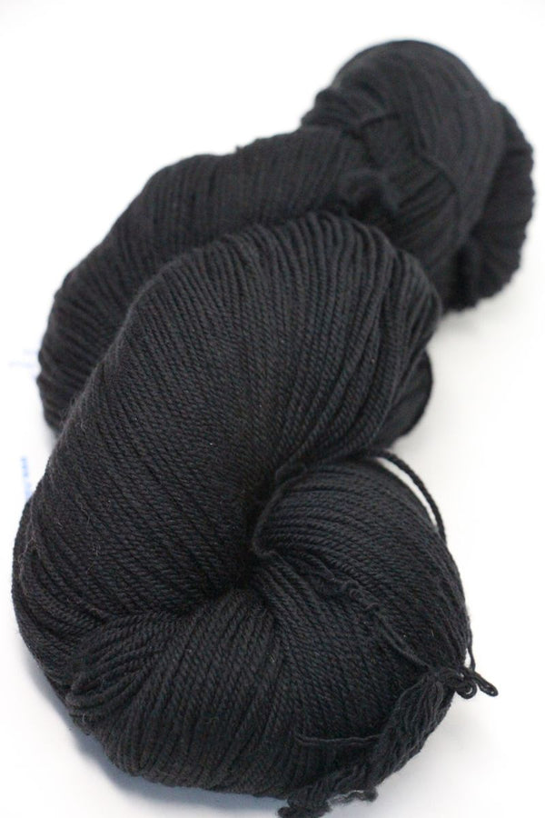 Malabrigo Yarn | Sock