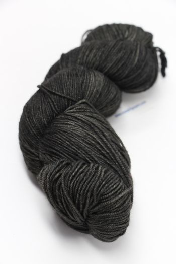 Malabrigo Yarn | Sock