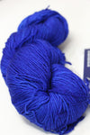 Malabrigo Yarn | Sock