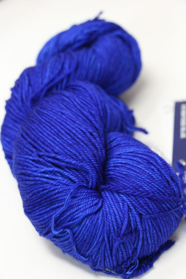 Malabrigo Yarn | Sock