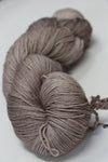 Malabrigo Yarn | Sock