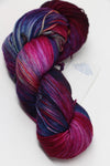 Malabrigo Yarn | Sock