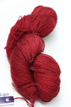 Malabrigo Yarn | Sock