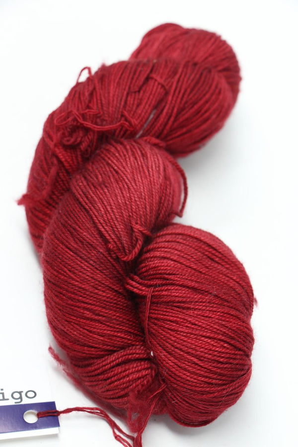Malabrigo Yarn | Sock