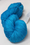 Malabrigo Yarn | Sock
