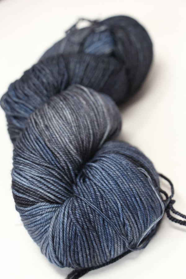 Malabrigo Yarn | Sock