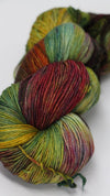 Malabrigo Yarn | Sock