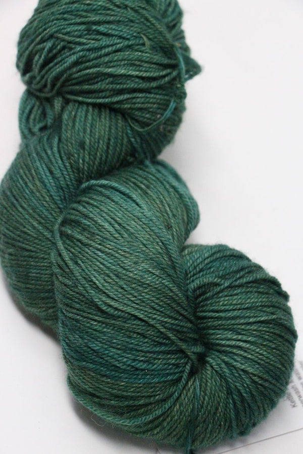 Malabrigo Yarn | Sock