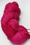 Malabrigo Yarn | Sock