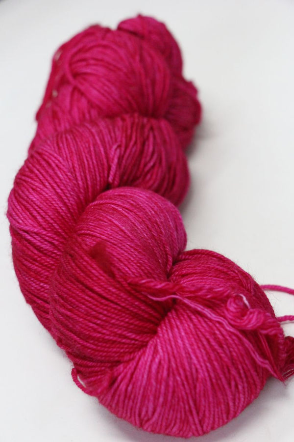 Malabrigo Yarn | Sock