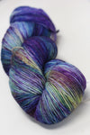 Malabrigo Yarn | Sock