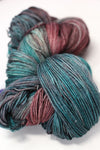 Malabrigo Yarn | Sock