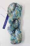 Malabrigo Yarn | Sock