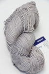 Malabrigo Yarn | Sock
