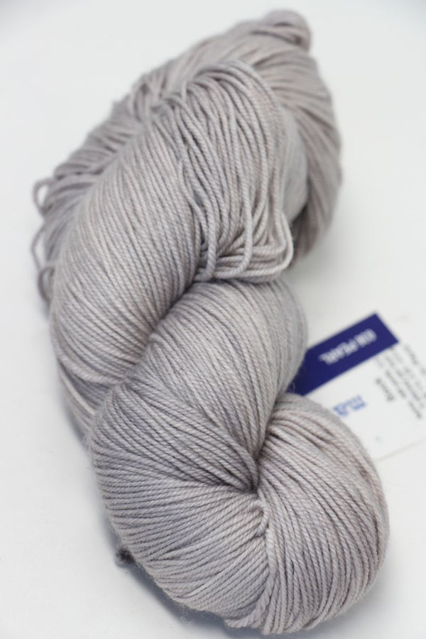 Malabrigo Yarn | Sock