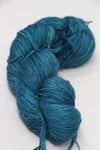 Malabrigo Yarn | Sock