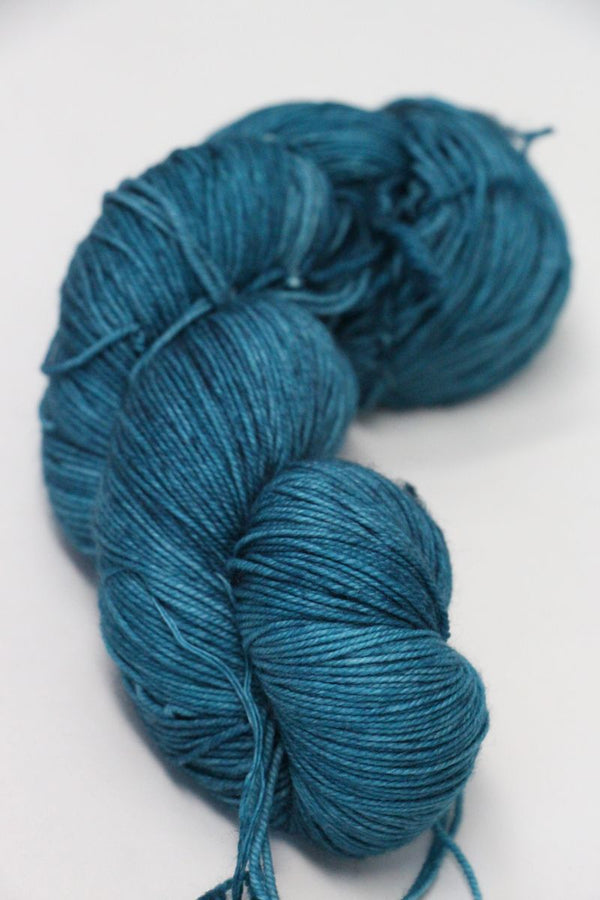 Malabrigo Yarn | Sock