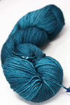 Malabrigo Yarn | Sock