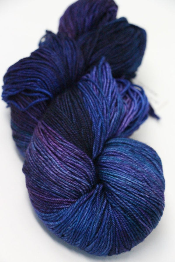 Malabrigo Yarn | Sock