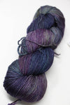 Malabrigo Yarn | Sock