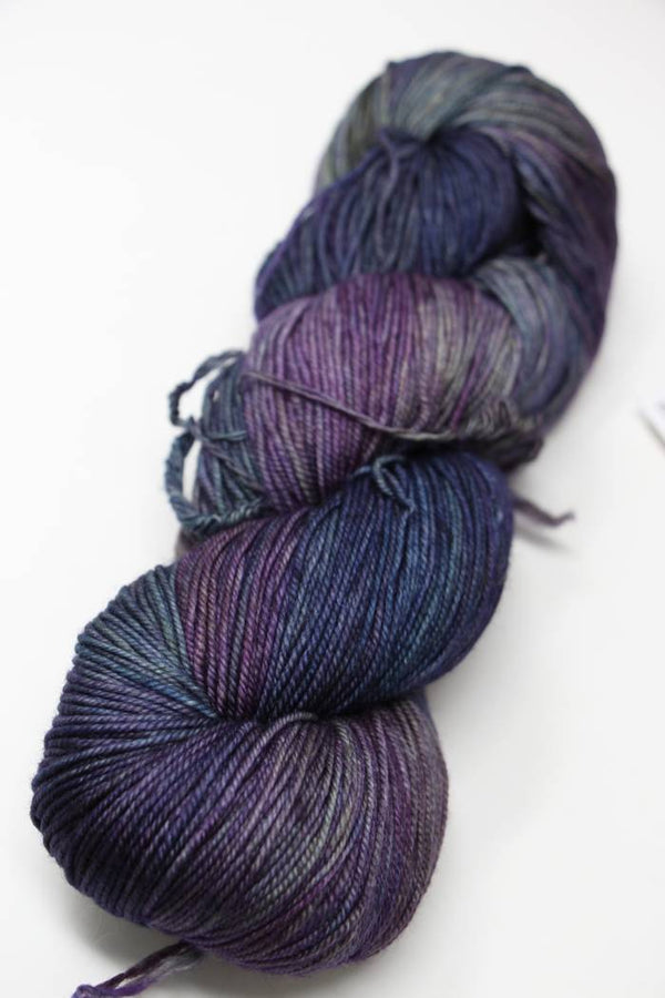 Malabrigo Yarn | Sock