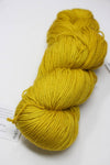 Malabrigo Yarn | Sock