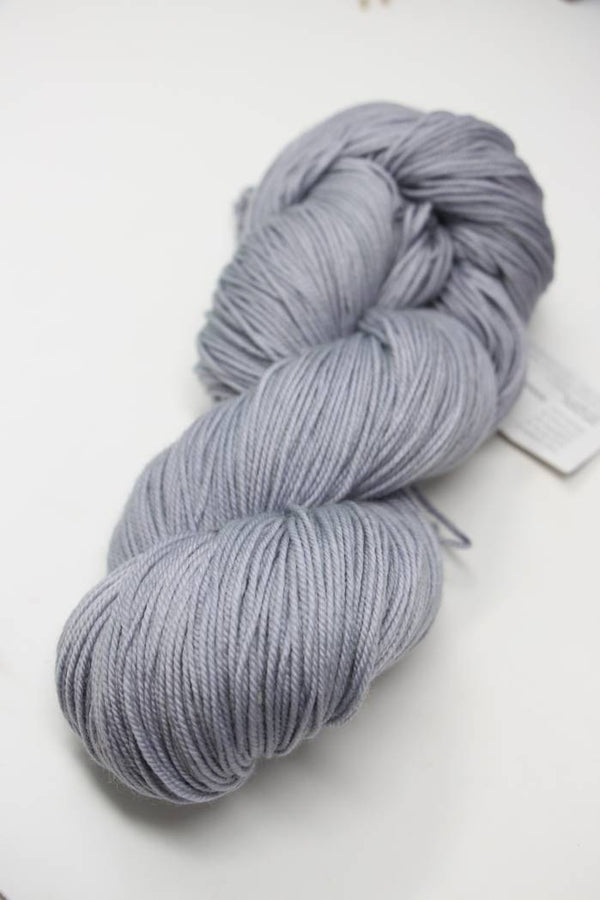 Malabrigo Yarn | Sock