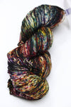 Malabrigo Yarn | Sock