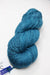 Malabrigo Yarn | Sock