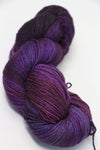 Malabrigo Yarn | Sock