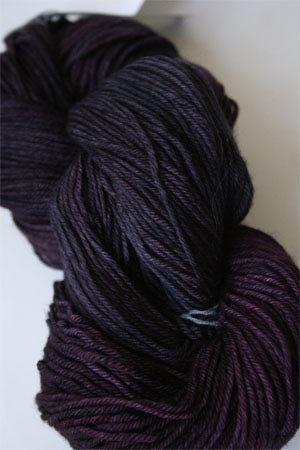 Malabrigo Yarn | Sock