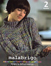 Malabrigo Books