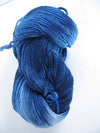 Malabrigo Yarn - Worsted Merino (Multi)