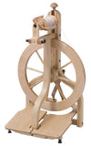 Schacht Spinning Wheels