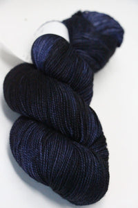 Squid Ink (187)
